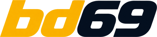 bd69